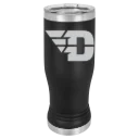 University of Dayton Polar Camel 14 oz. Pilsner Tumbler