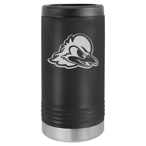 University of Delaware Polar Camel Slim Beverage Holder