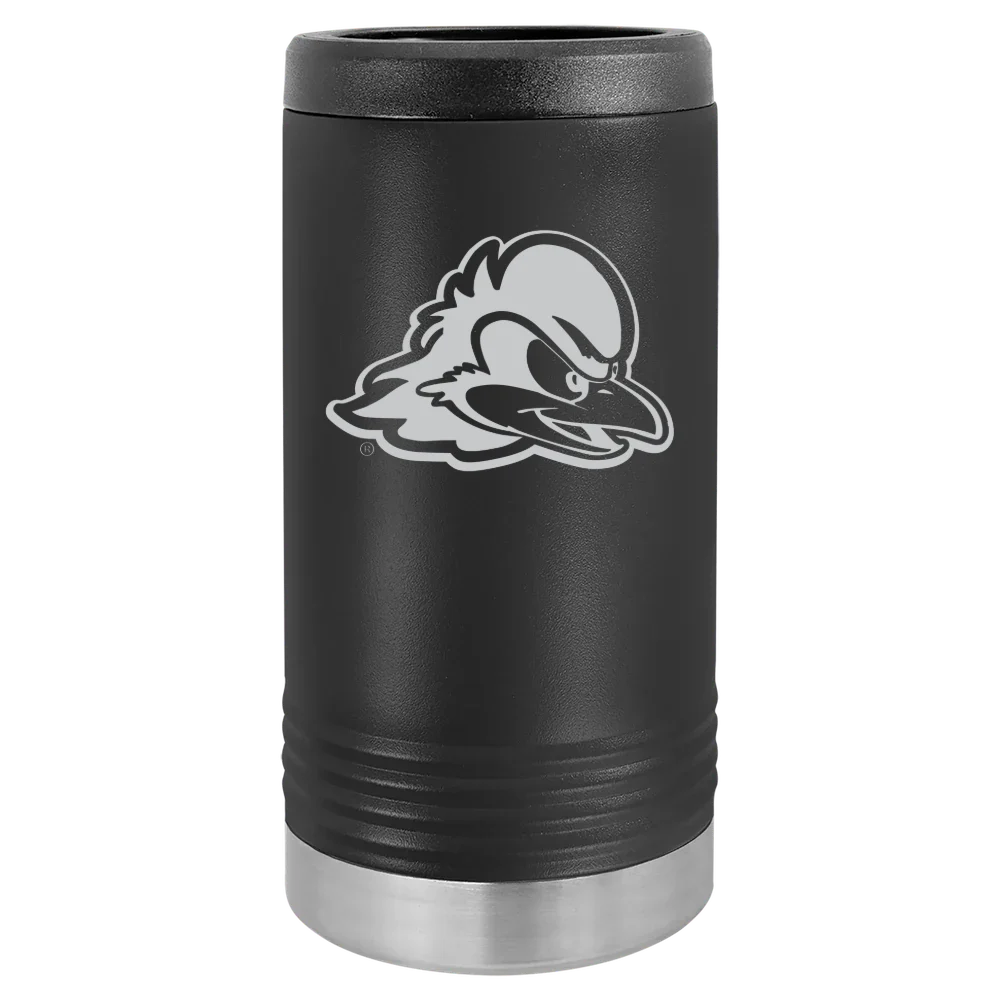 University of Delaware Polar Camel Slim Beverage Holder