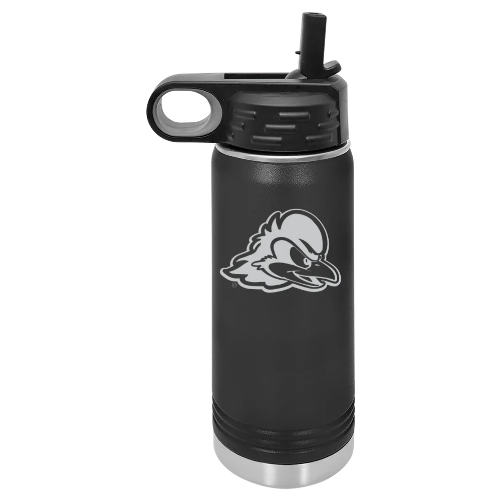 University of Delaware Polar Camel 20 oz. Water Bottle