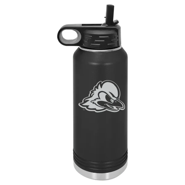 University of Delaware Polar Camel 32 oz. Water Bottle
