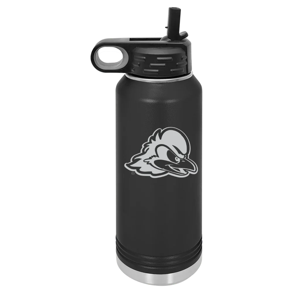 University of Delaware Polar Camel 32 oz. Water Bottle
