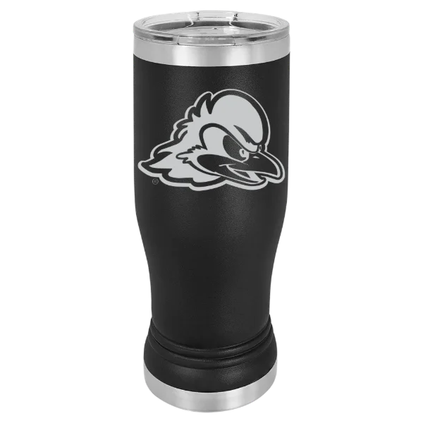 University of Delaware Polar Camel 14 oz. Pilsner Tumbler