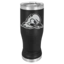 University of Delaware Polar Camel 14 oz. Pilsner Tumbler