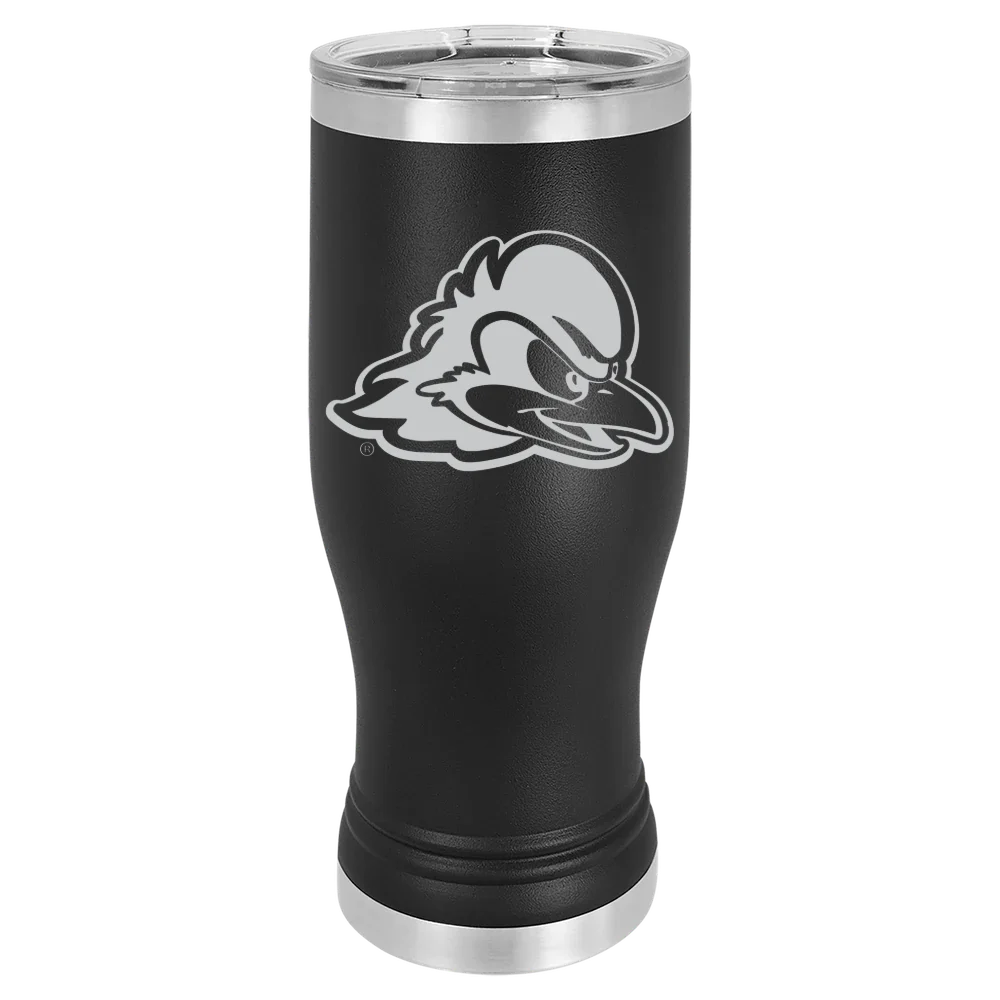 University of Delaware Polar Camel 20 oz. Pilsner Tumbler