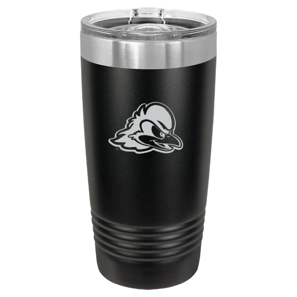University of Delaware Polar Camel 20 oz. Ringneck Tumbler with Slider Lid