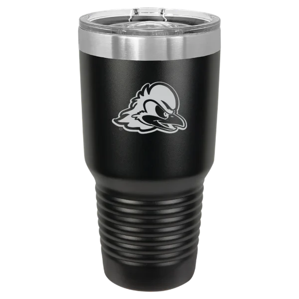 University of Delaware Polar Camel 30 oz. Ringneck Tumbler with Slider Lid