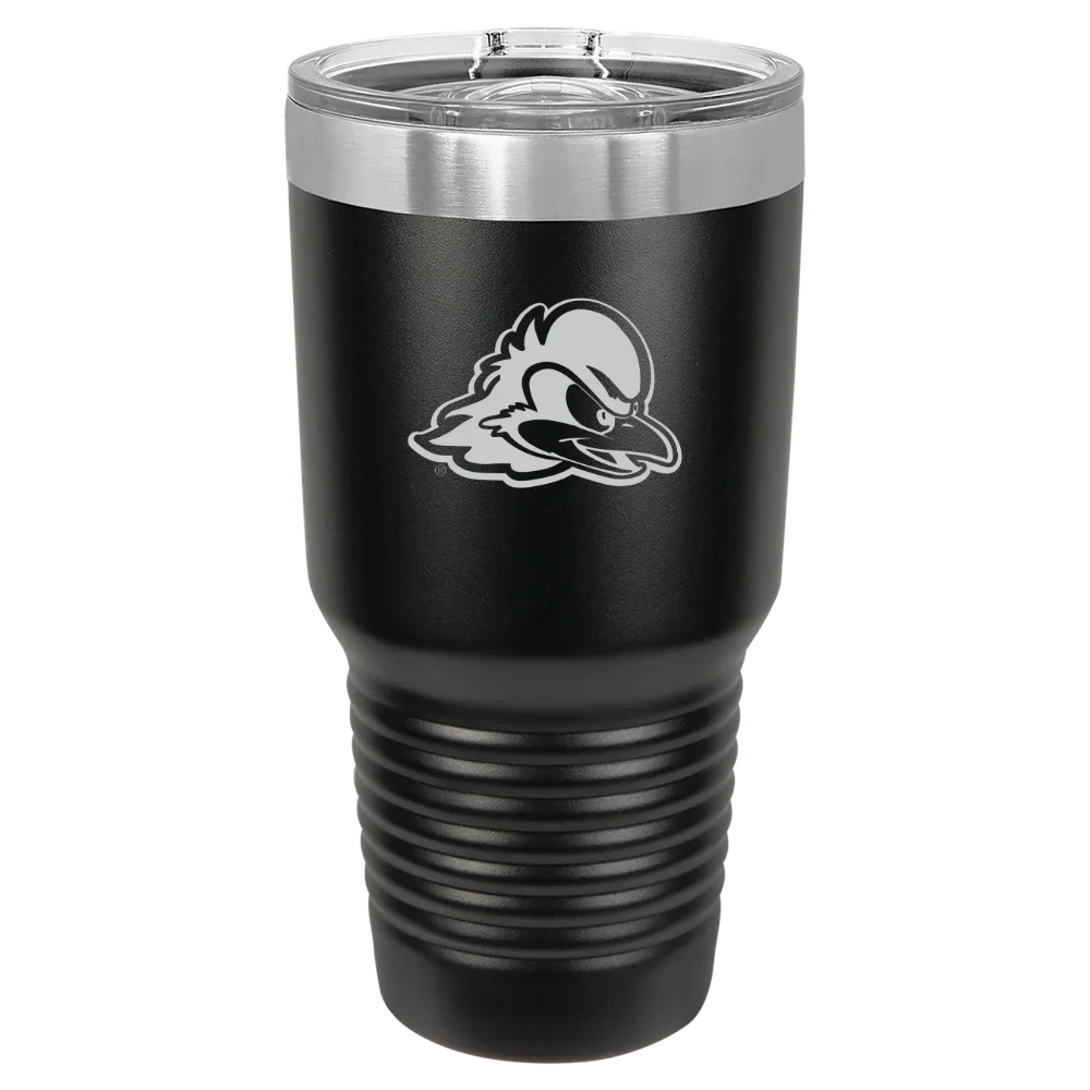 University of Delaware Polar Camel 30 oz. Ringneck Tumbler with Slider Lid