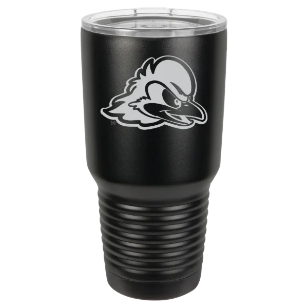 University of Delaware Polar Camel 30 oz. Ringneck Tumbler with Standard Lid