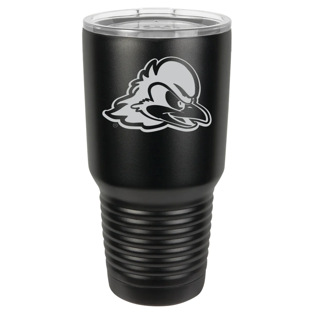 University of Delaware Polar Camel 30 oz. Ringneck Tumbler with Standard Lid