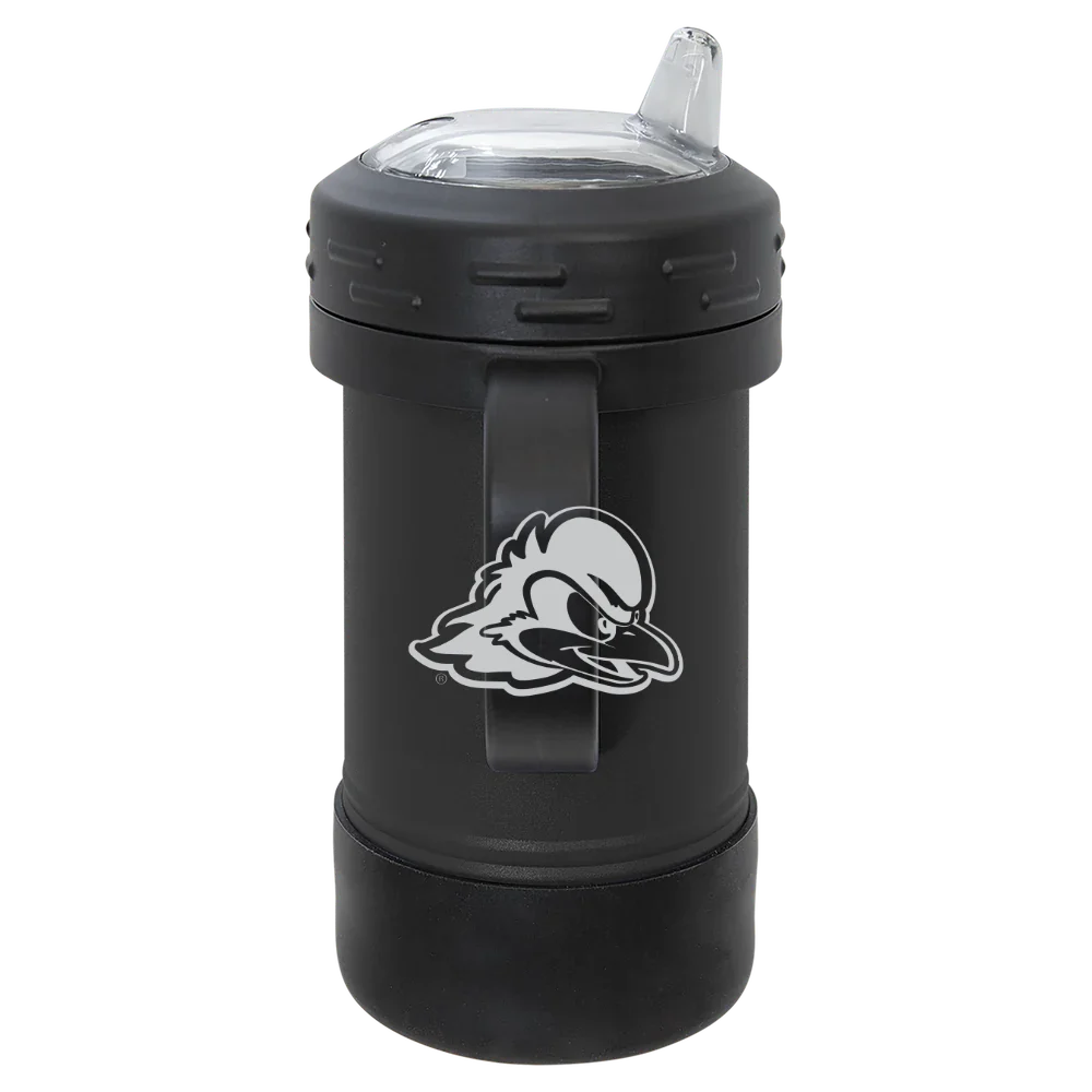 University of Delaware Polar Camel 10 oz. Sippy Cup