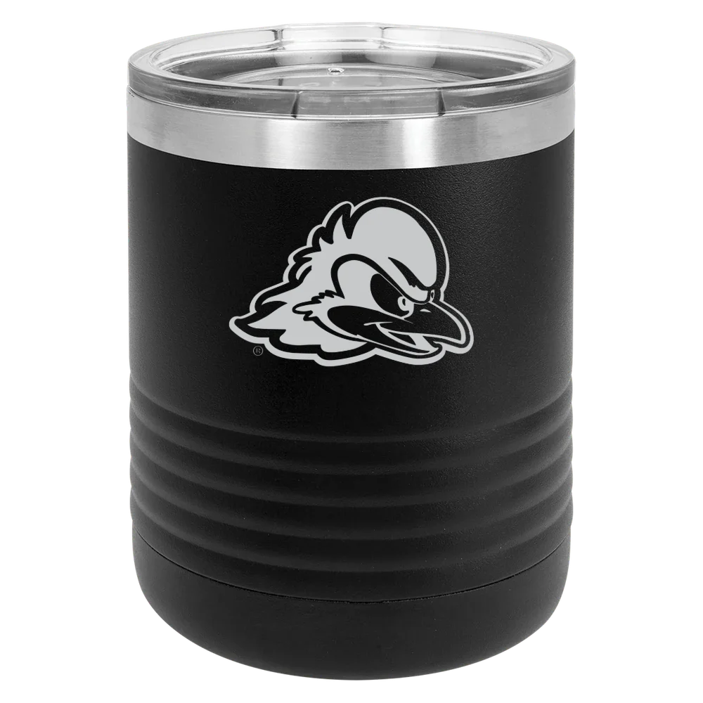 University of Delaware Polar Camel 10 oz. Tumbler with Standard Lid