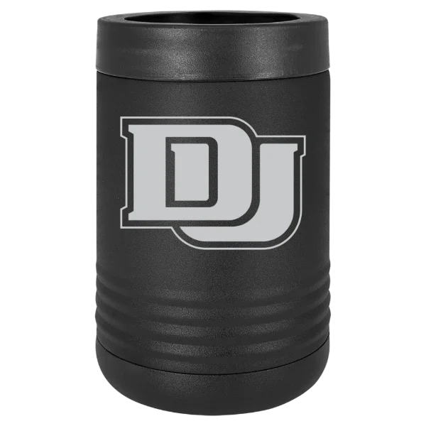 University of Denver Polar Camel Standard Beverage Holder