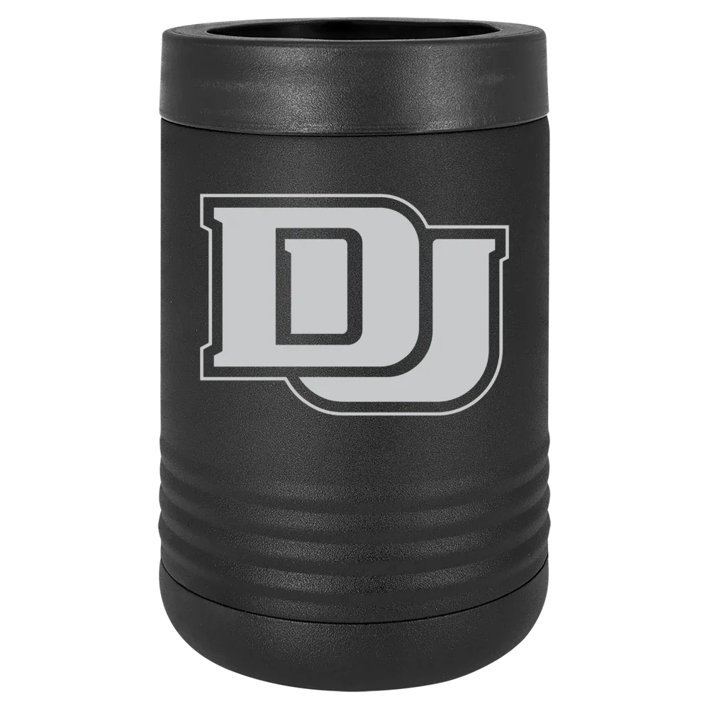 University of Denver Polar Camel Standard Beverage Holder