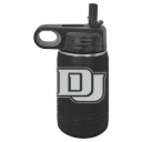 University of Denver Polar Camel 12 oz. Water Bottle