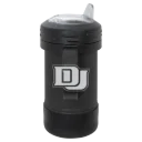 University of Denver Polar Camel 10 oz. Sippy Cup
