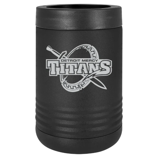 University of Detroit Mercy Polar Camel Standard Beverage Holder