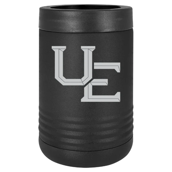 University of Evansville Polar Camel Standard Beverage Holder