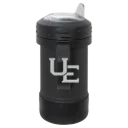University of Evansville Polar Camel 10 oz. Sippy Cup