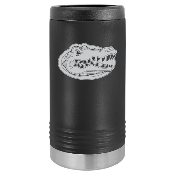 University of Florida Polar Camel Slim Beverage Holder