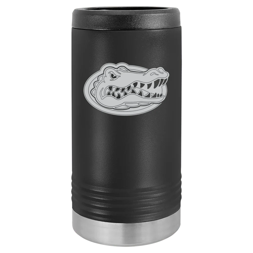 University of Florida Polar Camel Slim Beverage Holder