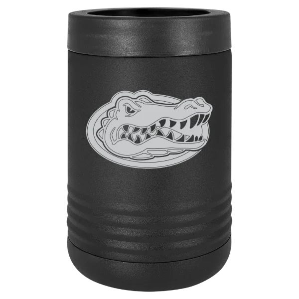 University of Florida Polar Camel Standard Beverage Holder