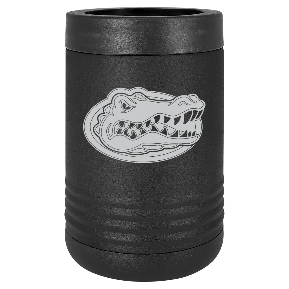 University of Florida Polar Camel Standard Beverage Holder