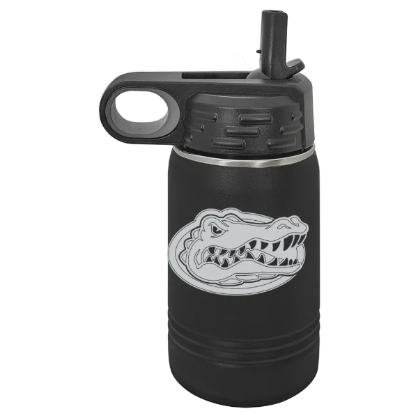 University of Florida Polar Camel 12 oz. Water Bottle