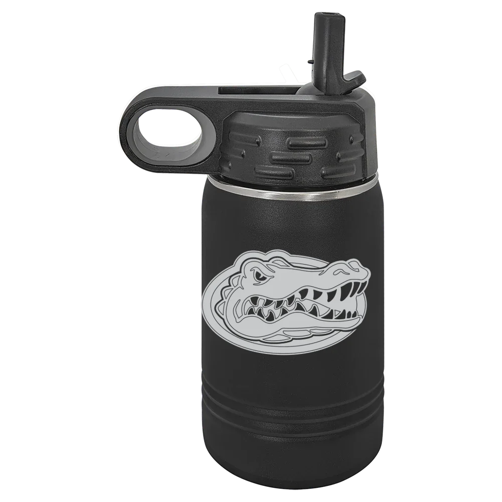 University of Florida Polar Camel 12 oz. Water Bottle