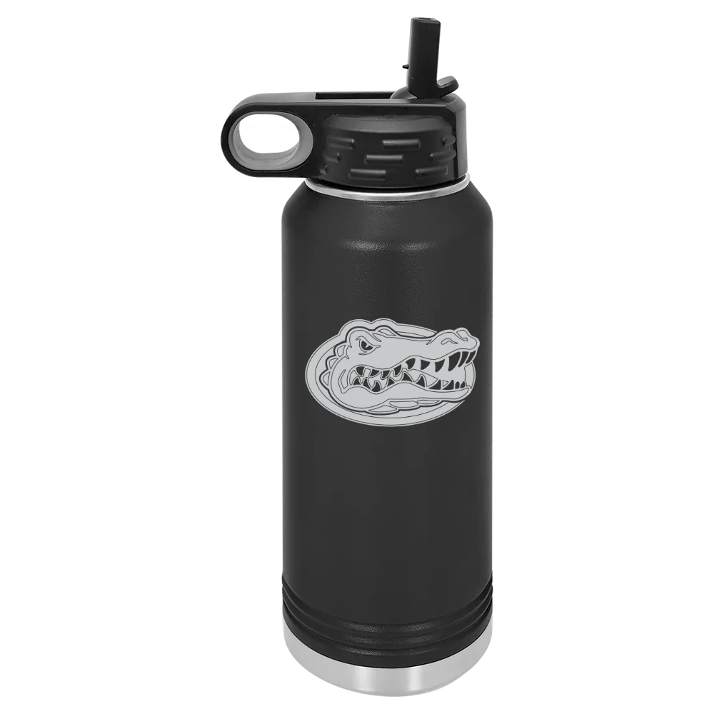 University of Florida Polar Camel 32 oz. Water Bottle