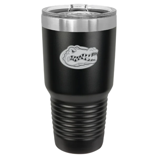 University of Florida Polar Camel 30 oz. Ringneck Tumbler with Slider Lid