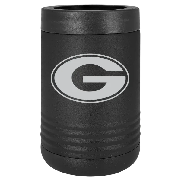 University of Georgia Polar Camel Standard Beverage Holder