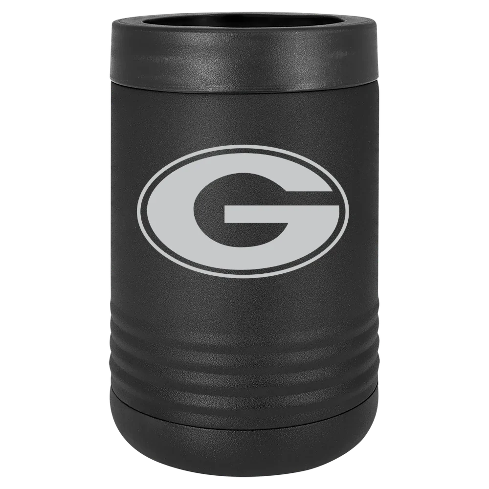 University of Georgia Polar Camel Standard Beverage Holder