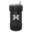 University of Hawaii, Manoa Polar Camel 10 oz. Sippy Cup