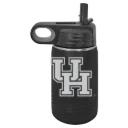 University of Houston Polar Camel 12 oz. Water Bottle