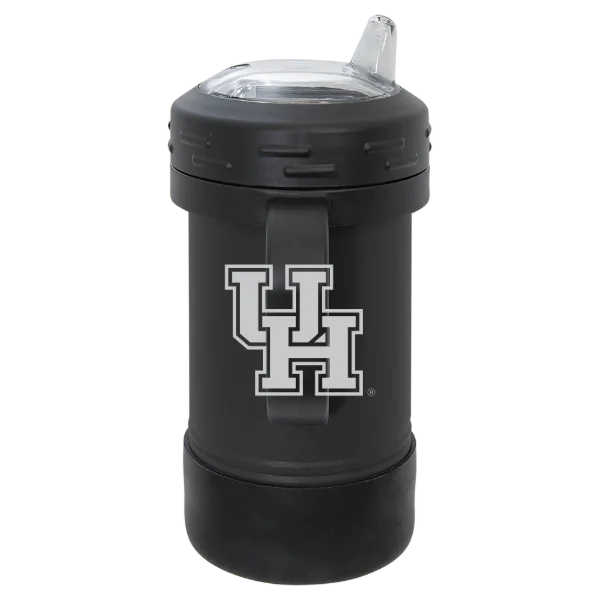 University of Houston Polar Camel 10 oz. Sippy Cup