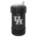University of Houston Polar Camel 10 oz. Sippy Cup