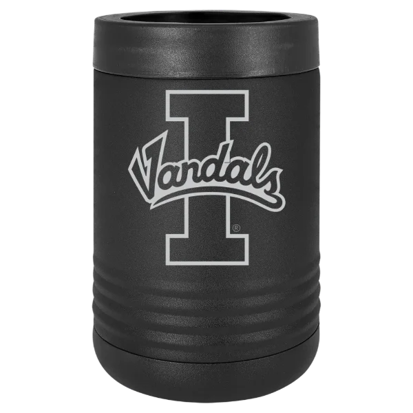 University of Idaho Polar Camel Standard Beverage Holder