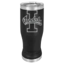 University of Idaho Polar Camel 14 oz. Pilsner Tumbler