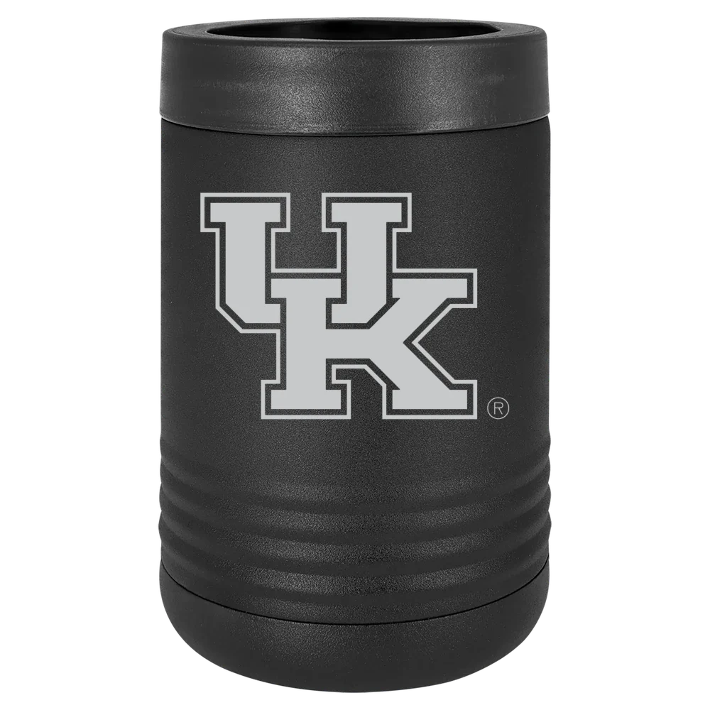 University of Kentucky Polar Camel Standard Beverage Holder