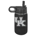 University of Kentucky Polar Camel 12 oz. Water Bottle