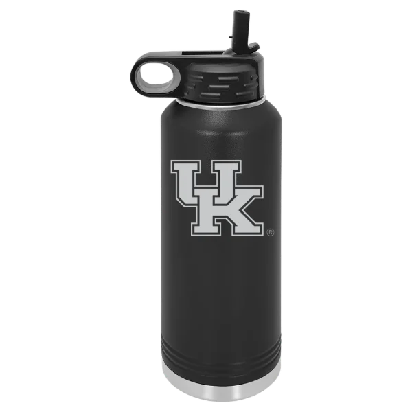 University of Kentucky Polar Camel 40 oz. Water Bottle