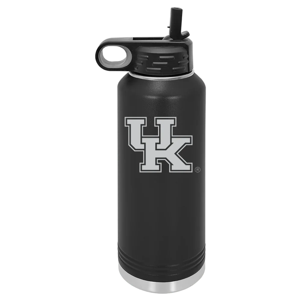 University of Kentucky Polar Camel 40 oz. Water Bottle