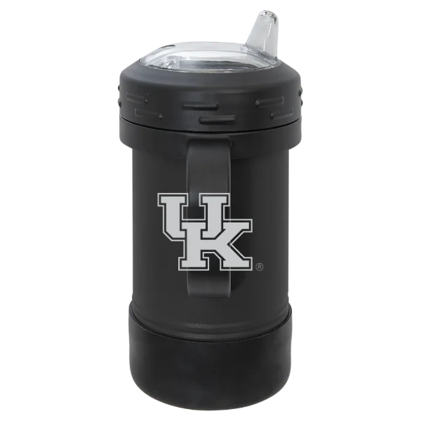 University of Kentucky Polar Camel 10 oz. Sippy Cup
