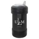 University of Louisiana Monroe Polar Camel 10 oz. Sippy Cup