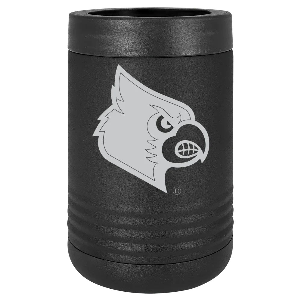 University of Louisville Polar Camel Standard Beverage Holder