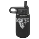 University of Maine Polar Camel 12 oz. Water Bottle