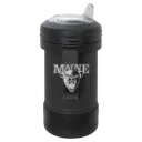 University of Maine Polar Camel 10 oz. Sippy Cup