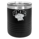 University of Maryland, Baltimore County Polar Camel 10 oz. Tumbler with Standard Lid