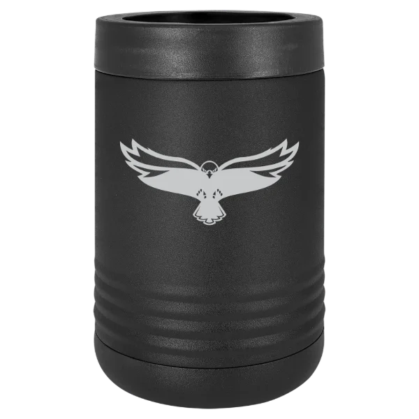 University of Maryland Eastern Shore Polar Camel Standard Beverage Holder
